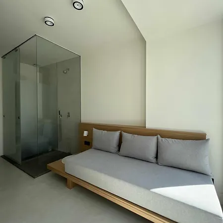 בית אירוח Casabell 3 Caminito Del Rey