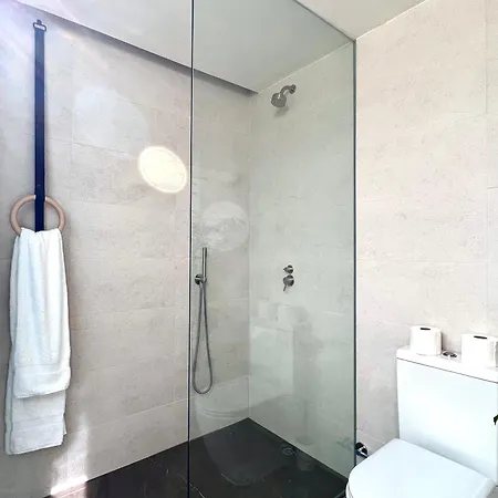 منزل للإقامة Casabell 3 Caminito Del Rey Valle de Abdalagís
